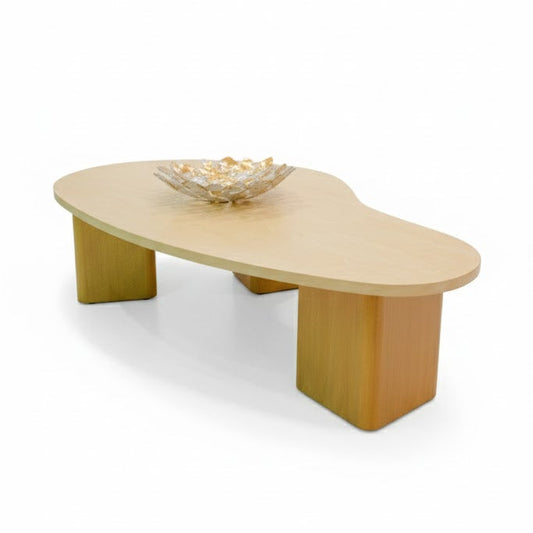 MANGO CENTRE TABLE