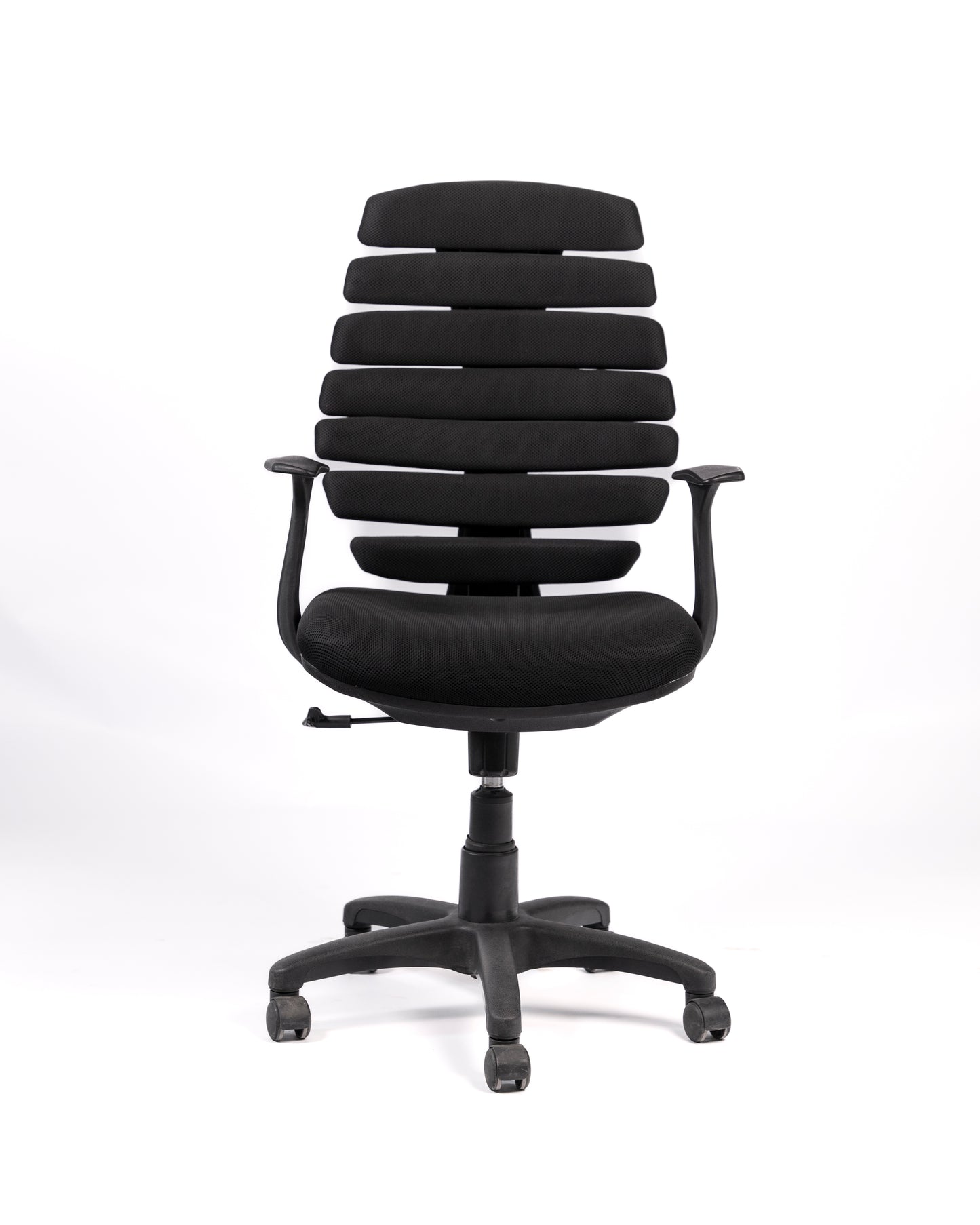 ASCENT CHAIR