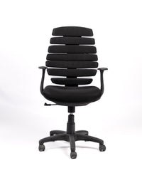 ASCENT CHAIR