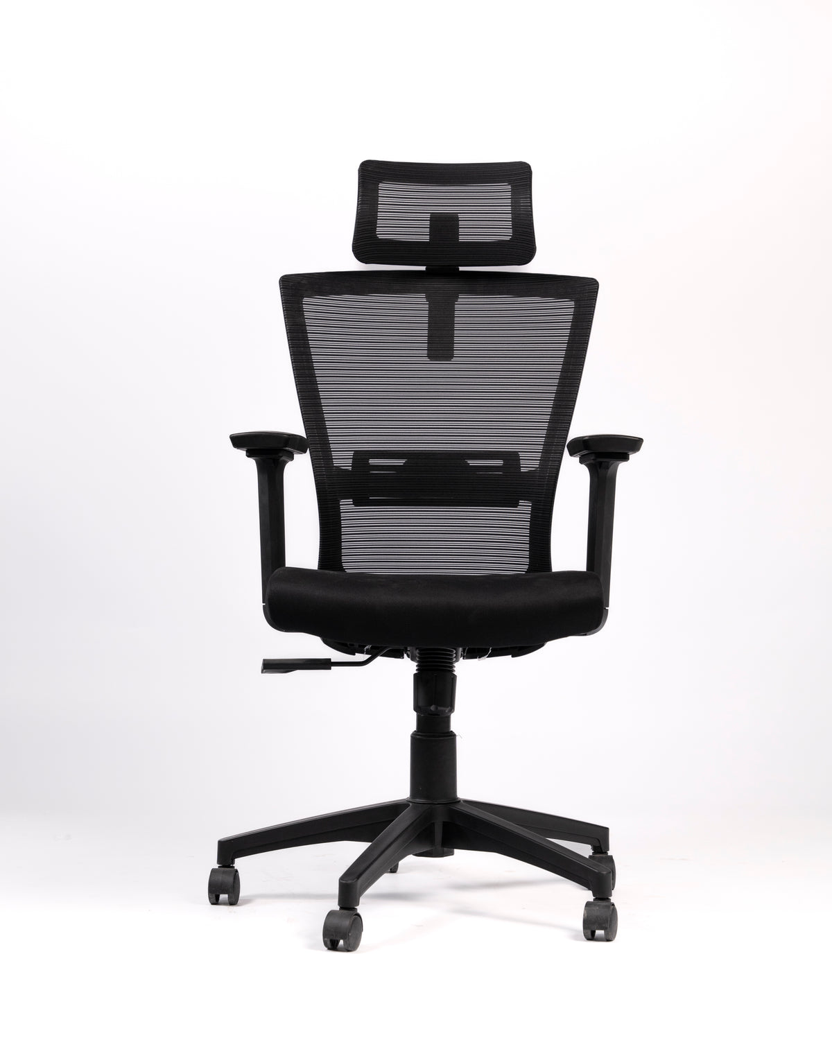 MERIDIAN CHAIR