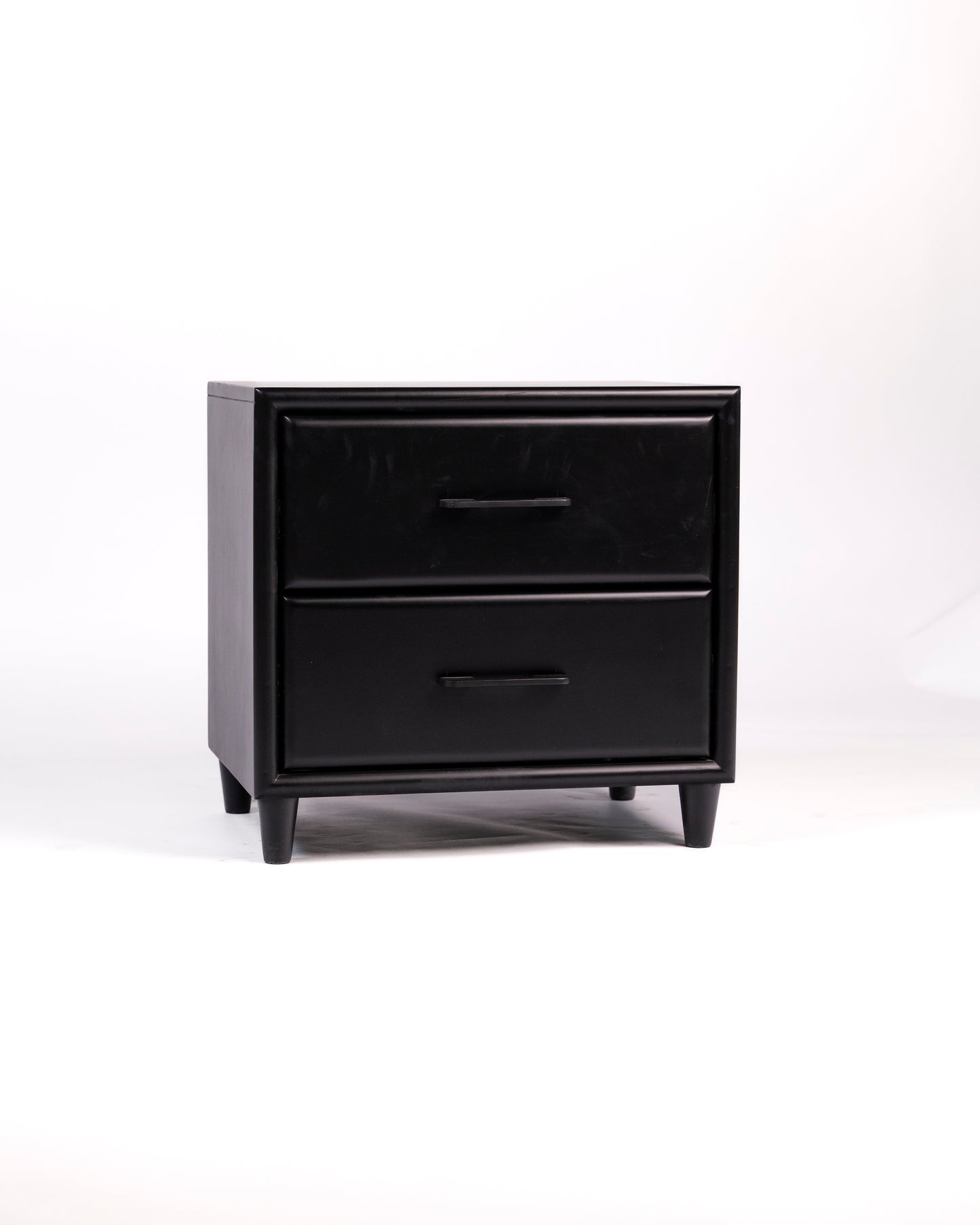 SOHO SIDE TABLE