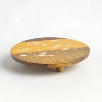 Avian Tray