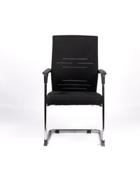 OBSIDIAN CHAIR