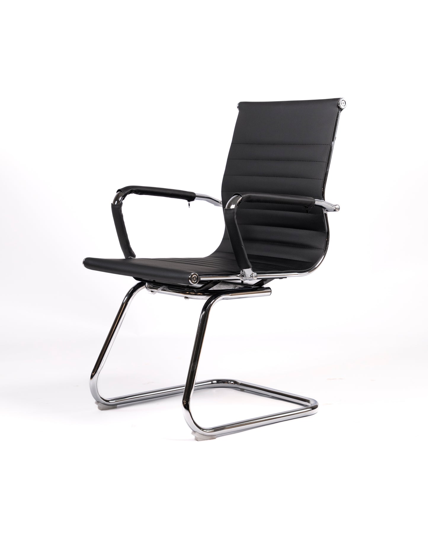 ERGOFLOW CHAIR