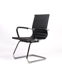 ERGOFLOW CHAIR