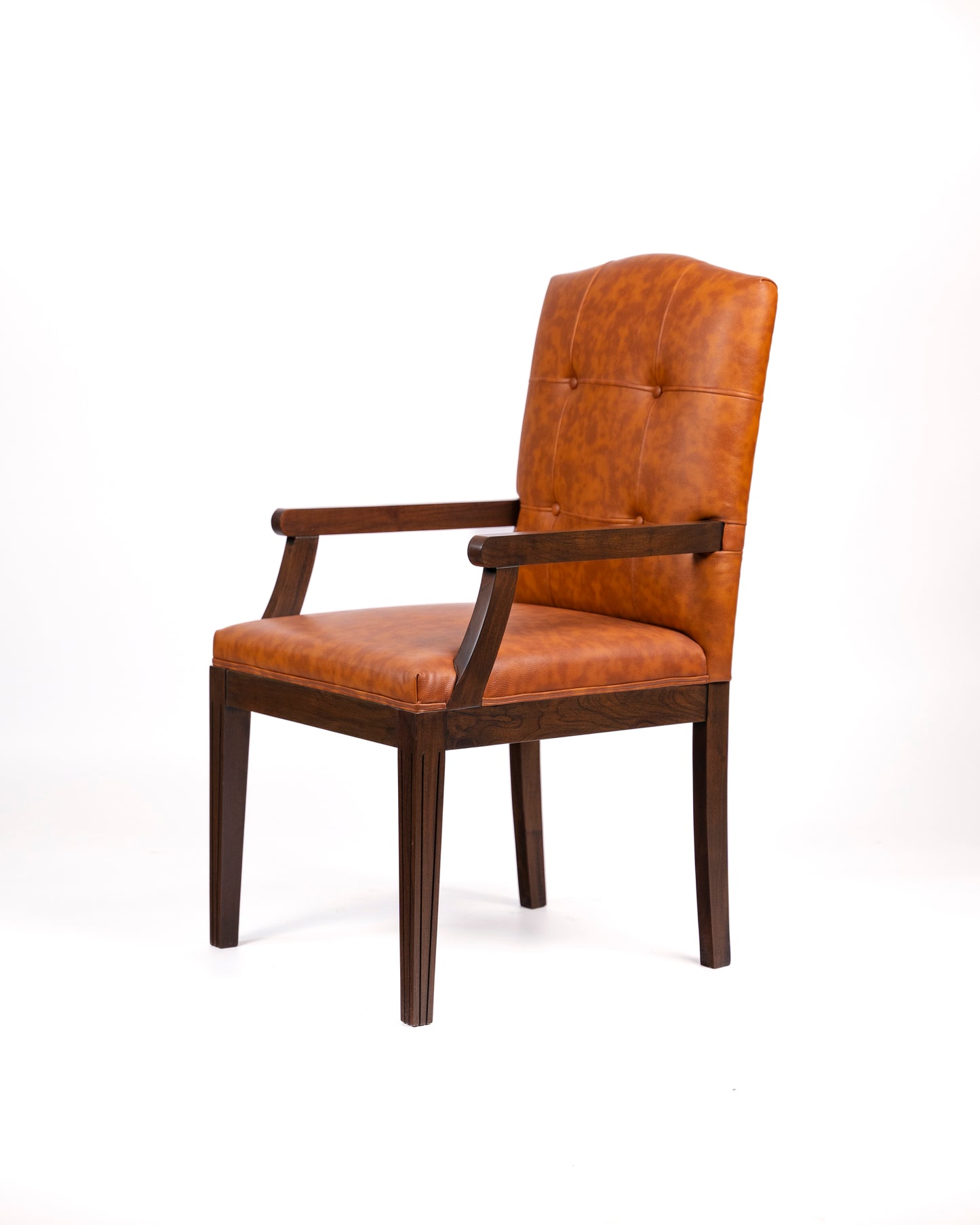 VALENCIA CHAIR