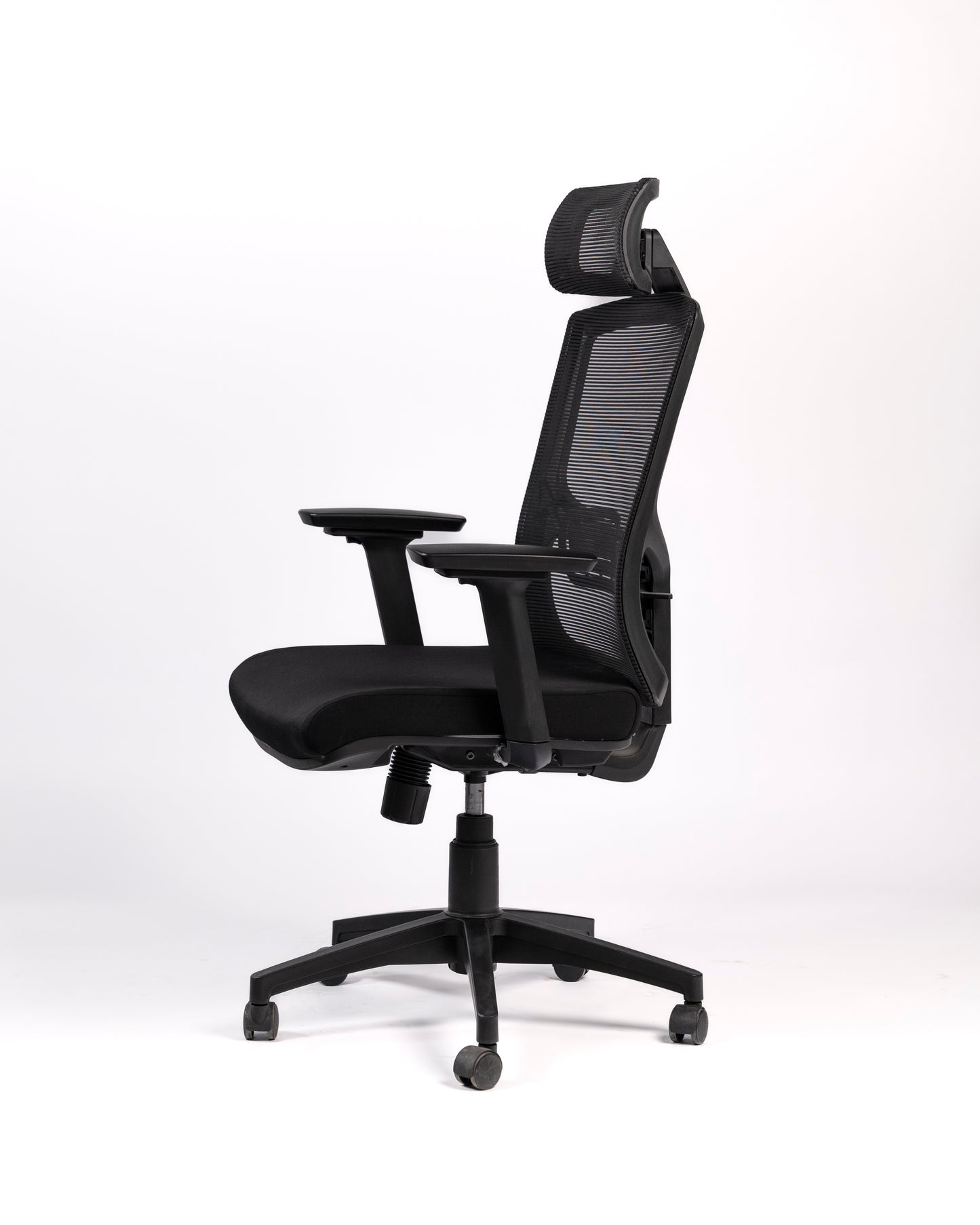 CATALYST CHAIR