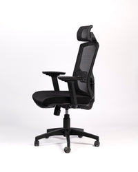 CATALYST CHAIR