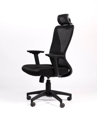 HORIZON CHAIR
