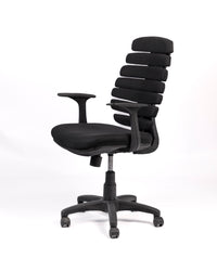 ASCENT CHAIR