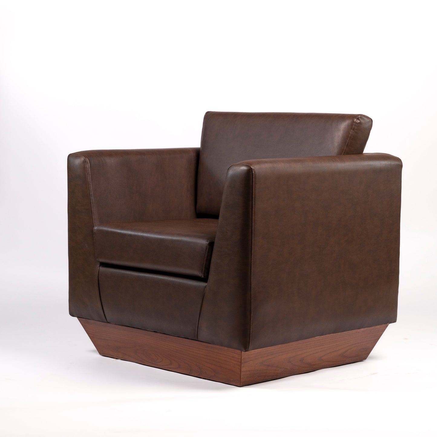 TERRA TONE SOFA