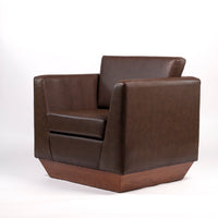 TERRA TONE SOFA