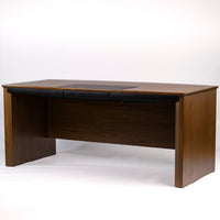 ORIGIN (EXECUTIVE
TABLE)