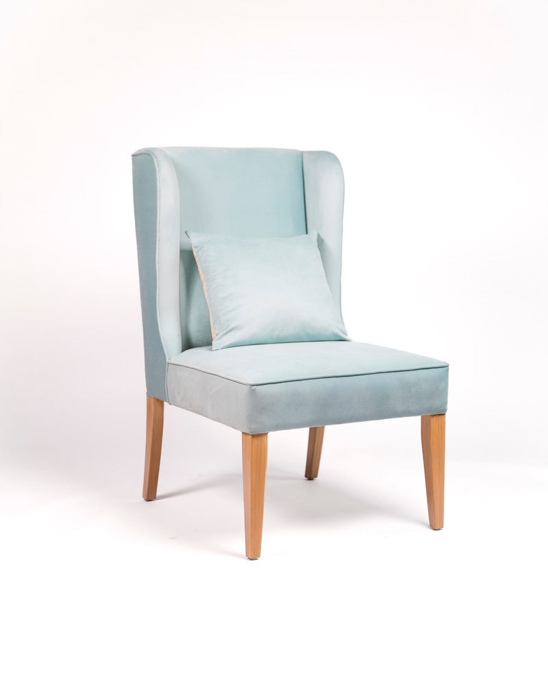 SKYLINE CHAIR