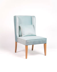 SKYLINE CHAIR