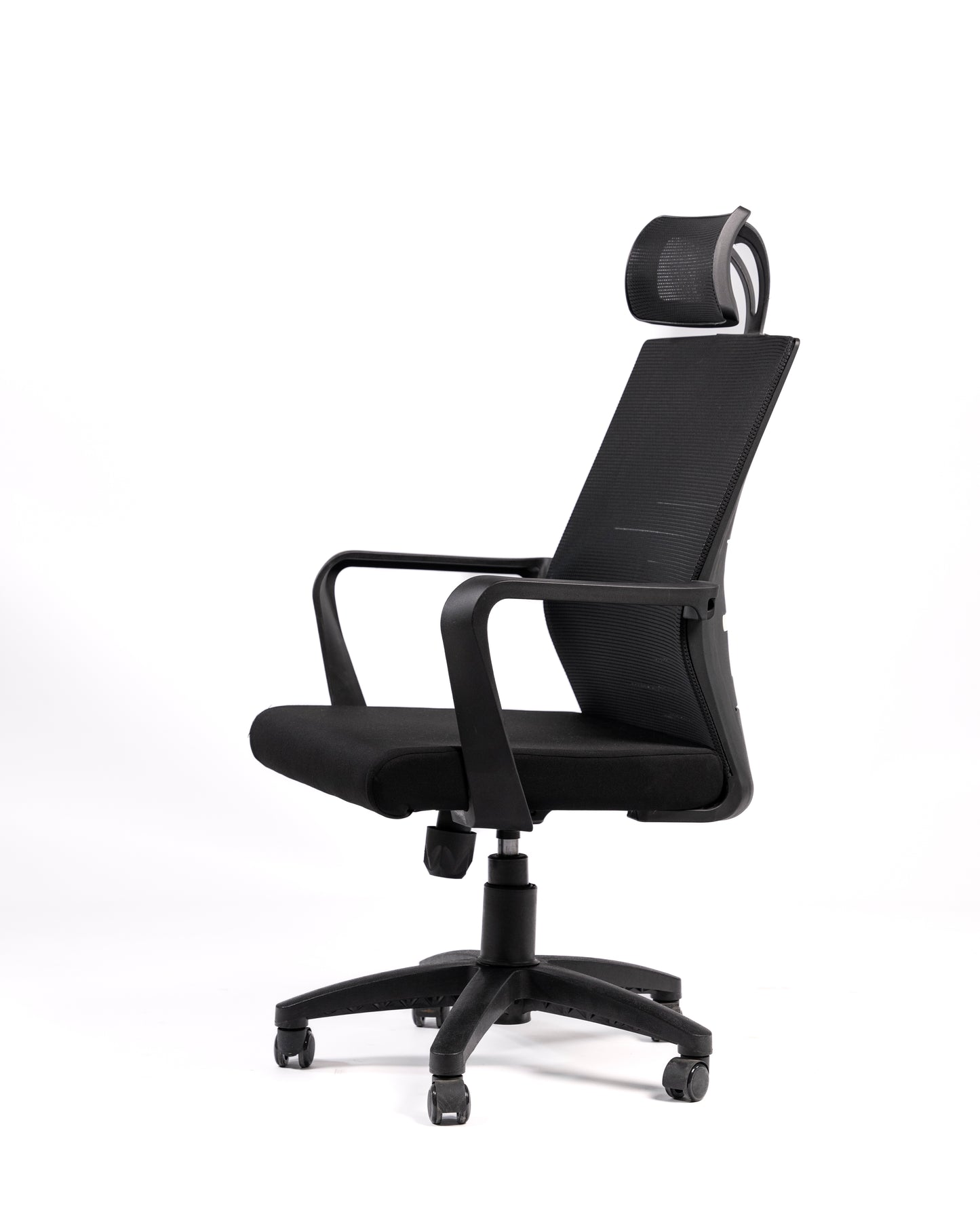VERTEX CHAIR