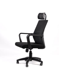 VERTEX CHAIR
