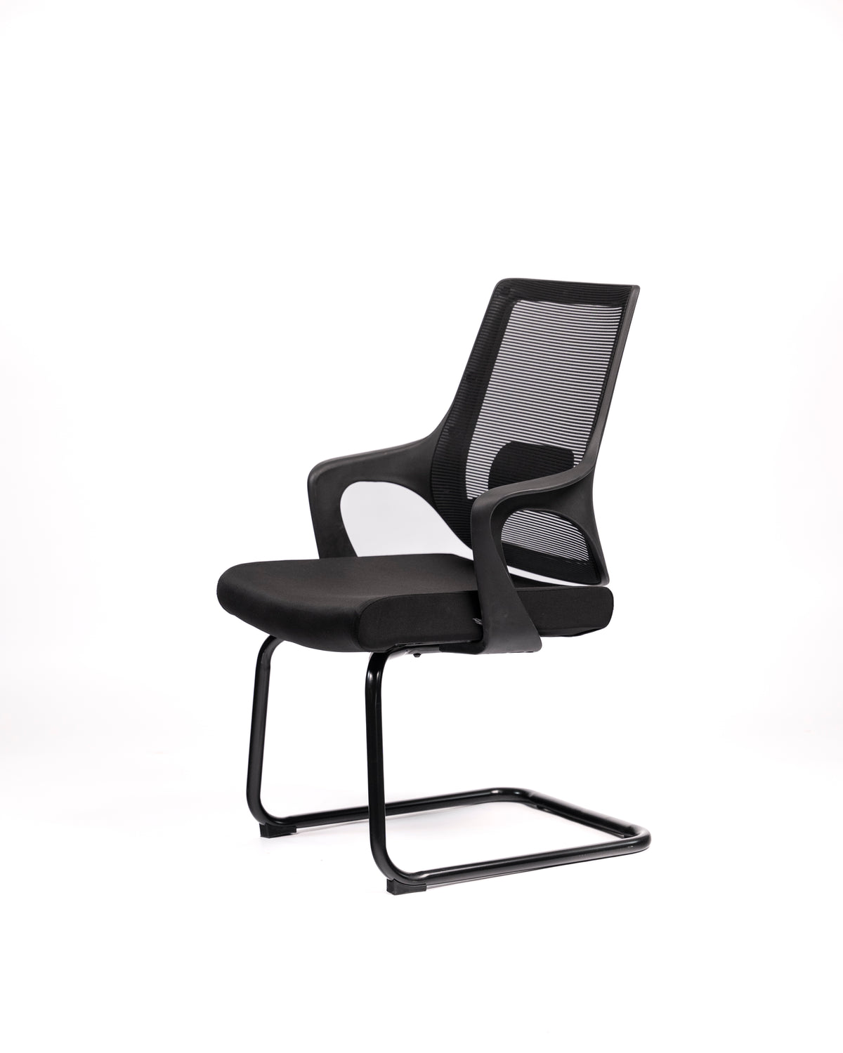 ONYX CHAIR