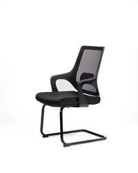 ONYX CHAIR