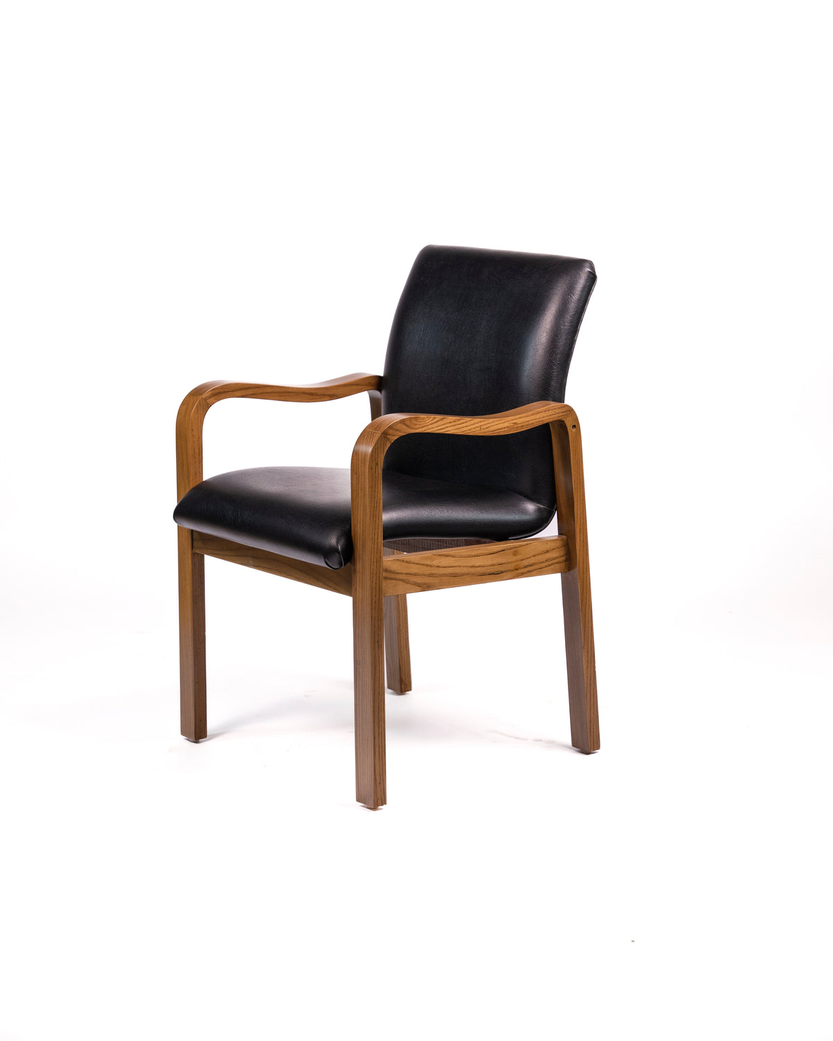 MIDNIGHT CHAIR