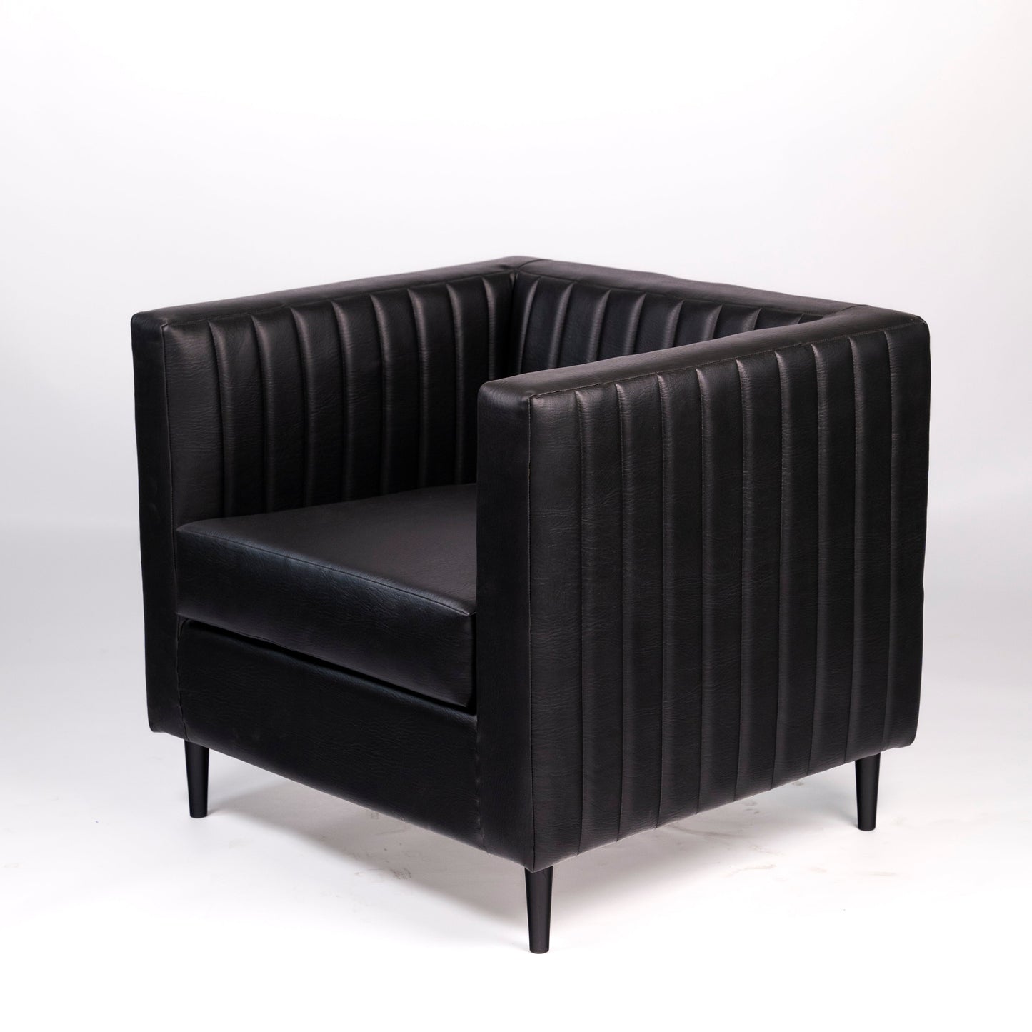 NOIR SOFA