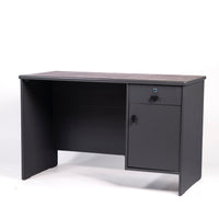 FORGE (MANAGER
TABLE)