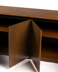 ORIGIN (CREDENZA)