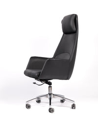 VANGUARD CHAIR