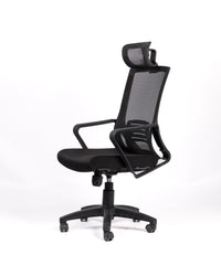 STRUCTURE CHAIR