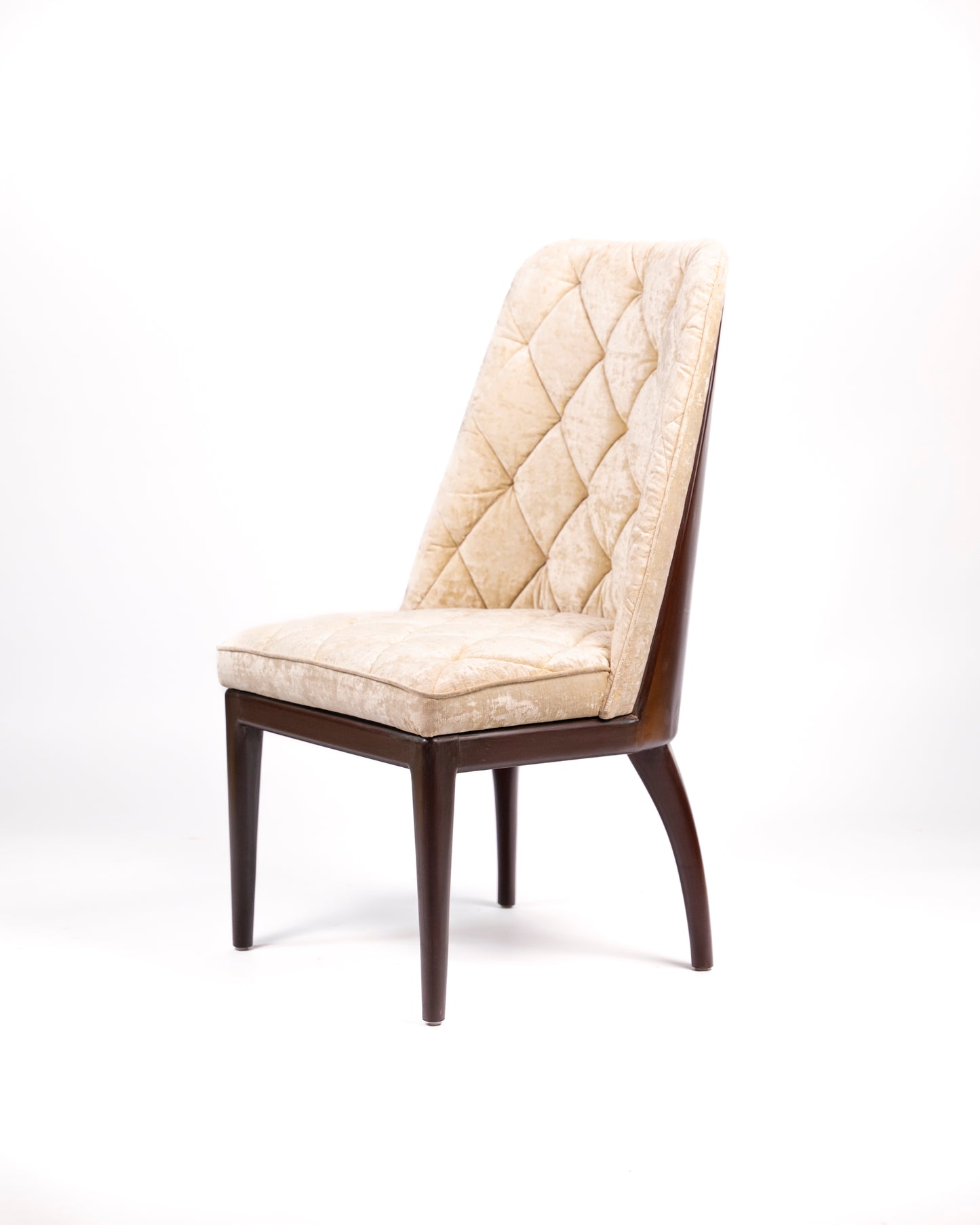 PEARL CHAIR