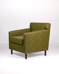 OLIVE LUXE SOFA