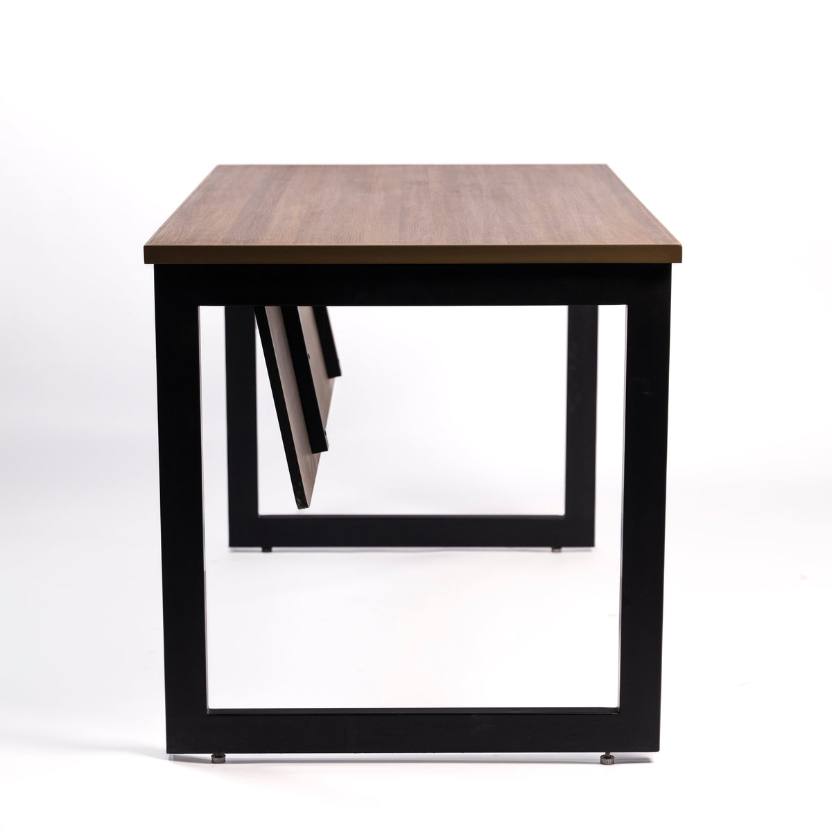 PRIMELEAD (MANAGER
TABLE)
