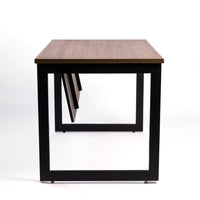 PRIMELEAD (MANAGER
TABLE)