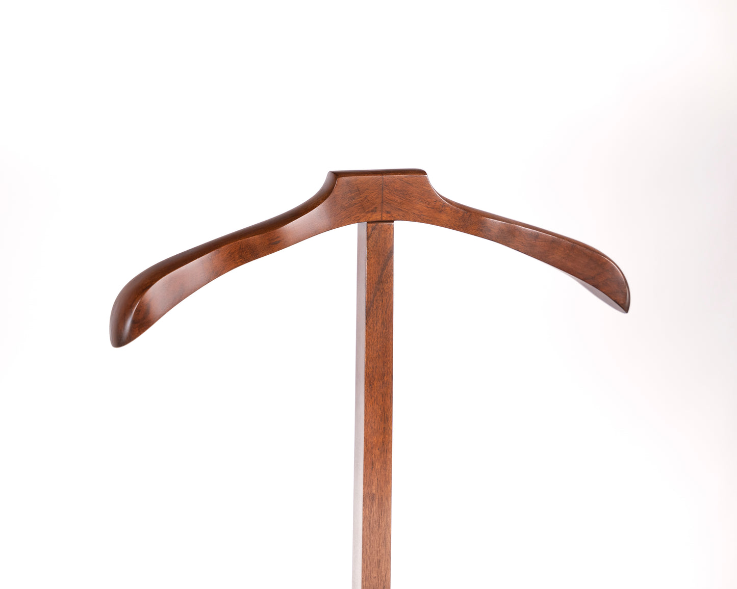 T-STYLE COAT STAND