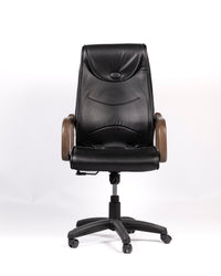 SUMMIT CHAIR