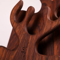 Chef’s Trio Board