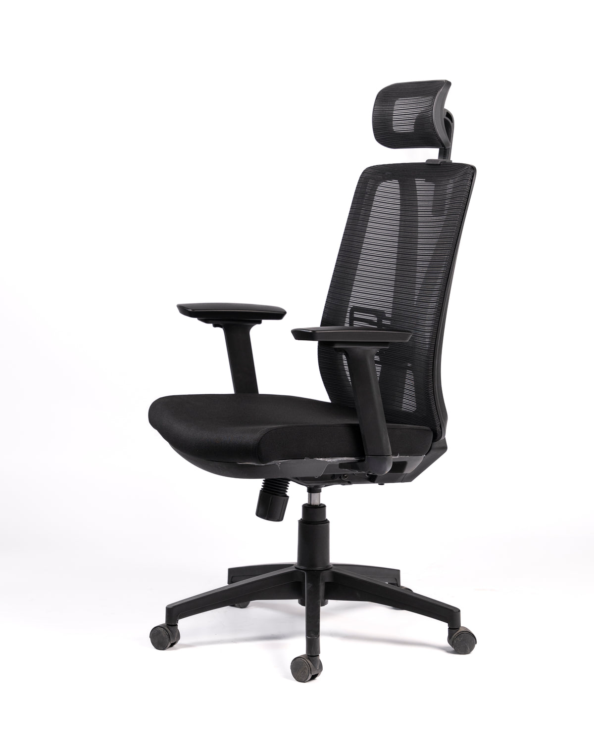PINNACLE CHAIR