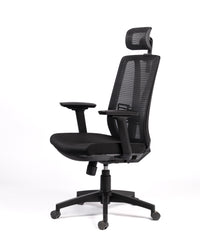 PINNACLE CHAIR