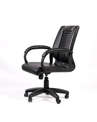 ZENITH CHAIR