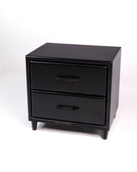 SOHO SIDE TABLE