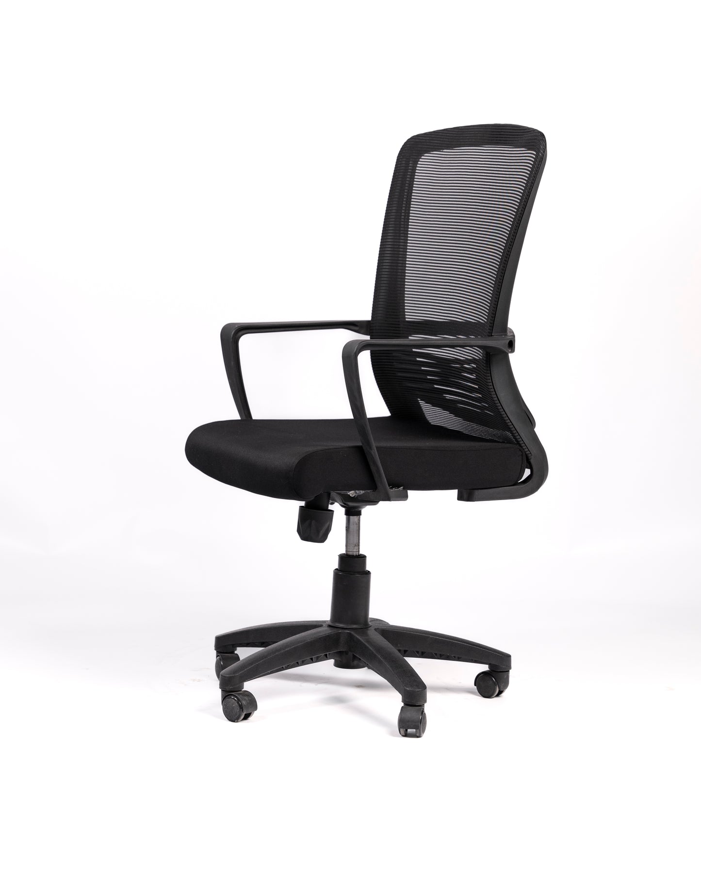 VISION CHAIR