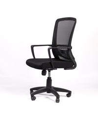 VISION CHAIR