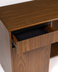 ORIGIN 
(LEFT SIDE RACK)