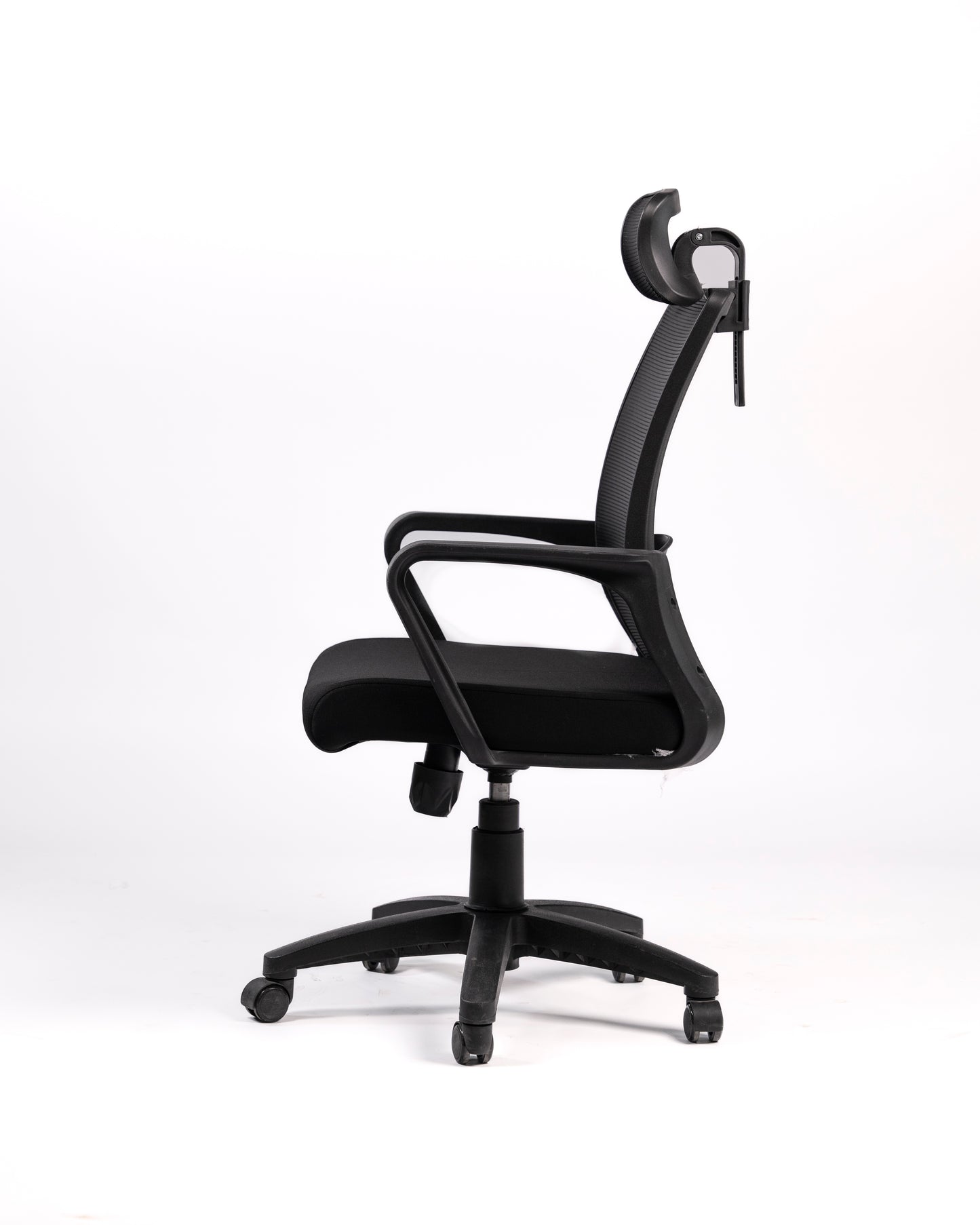 APEX CHAIR