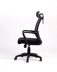 APEX CHAIR