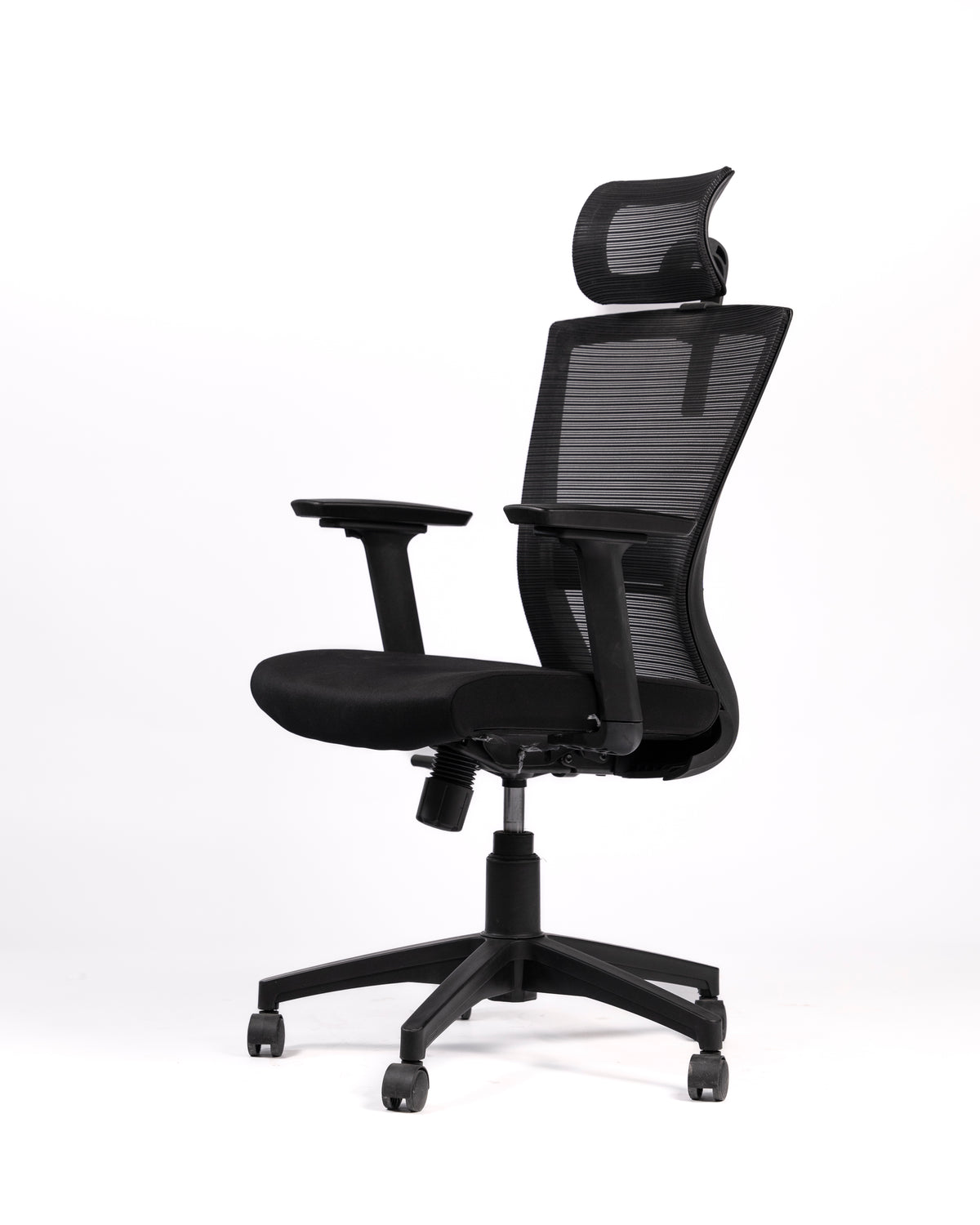 MERIDIAN CHAIR