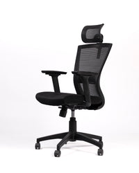 MERIDIAN CHAIR