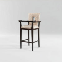 Baby Bliss Chair