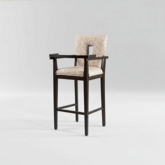 Baby Bliss Chair