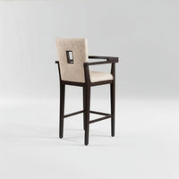 Baby Bliss Chair